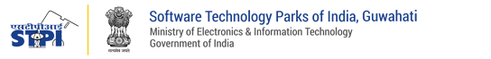 Software Technology Park 
of India - Ministry of Electronics & Information Technology, Government of India