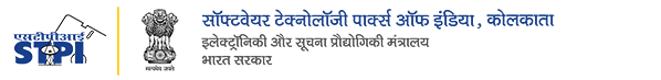 Software Technology Park 
of India - Ministry of Electronics & Information Technology, Government of India