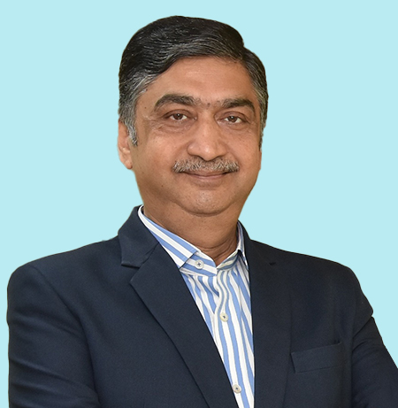 एफिशिएंसी ऑग्मेंटेशन (ई.ए.)