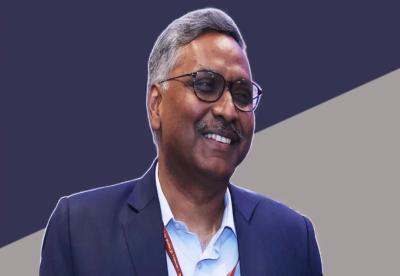 Expanding IT sector to tier-2 and tier-3 cities…
