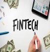 Fintech offers an opportunity to Indian start-ups to turn unicorns,…