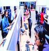 Harvest the potential of smaller cities : by Dr. Omkar Rai