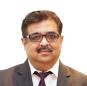 Atul Bhatt