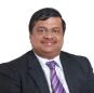 Rajiv Gupta