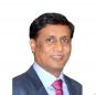 Shashidhar Reddy