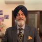 I.S. Paul