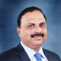 Sanjeev Keskar