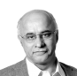 Subroto Bagchi