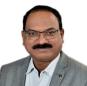 Surya Kumar Pattanayak